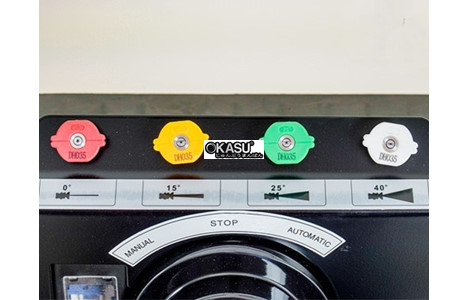 may rua xe cao ap kumisai 2200psi hinh 3