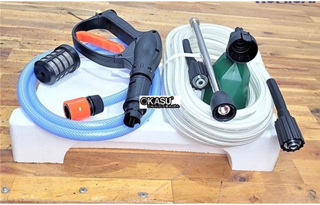 may rua xe gia dinh kumisai kms-q2 hinh 4