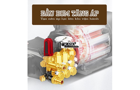 may rua xe chuyen nghiep palada 20m32-5.5t4 hinh 3