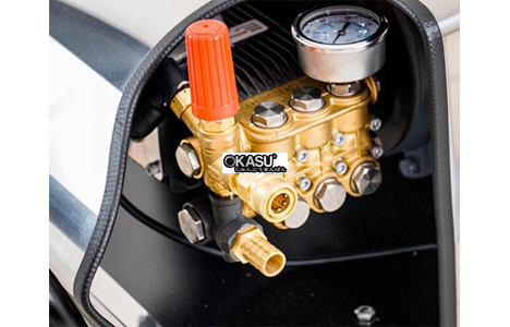 may rua xe ap luc cao kumisai 2000psi hinh 4