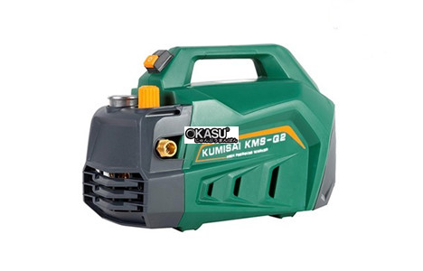 may rua xe gia dinh kumisai kms-q2 hinh 2