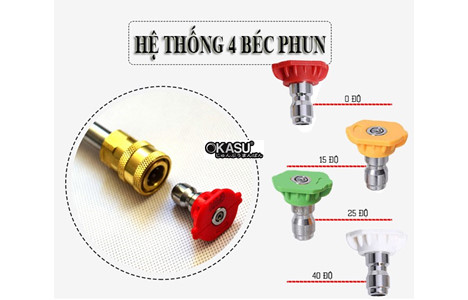 may rua xe chuyen nghiep palada 20m32-5.5t4 hinh 5