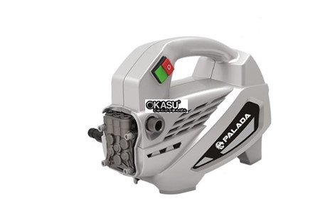 may rua gia dinh palada lt-1600 hinh 2