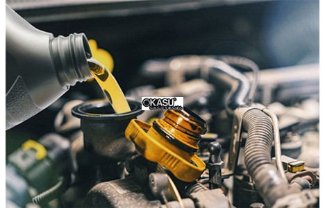 may rua xe hoi nuoc nong kumisai kms-20 hinh 4