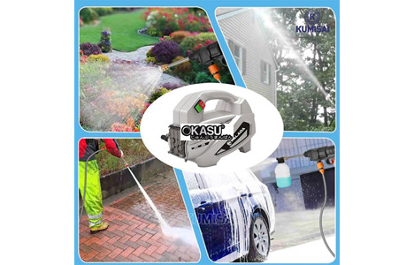 may rua gia dinh palada lt-1600 hinh 3