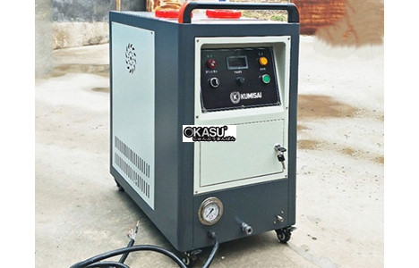 may rua xe hoi nuoc nong kumisai kms-20 hinh 3