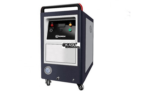 may rua xe hoi nuoc nong kumisai kms-20 hinh 2