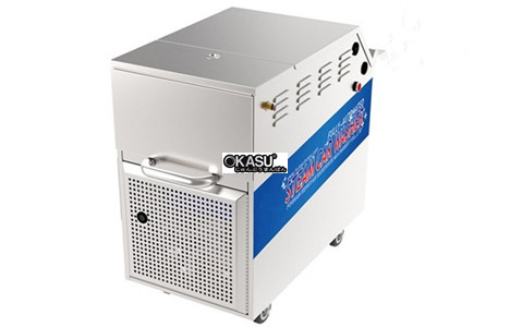 may rua xe hoi nuoc nong kumisai kms1060c hinh 3