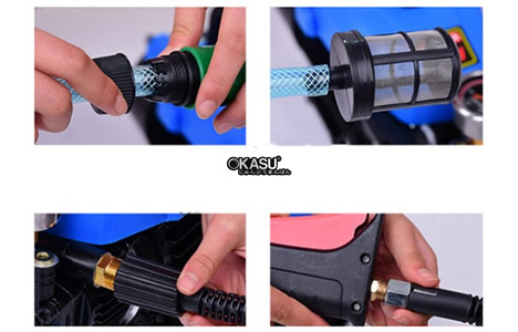 may rua xe gia dinh kumisai kms-q5 hinh 4