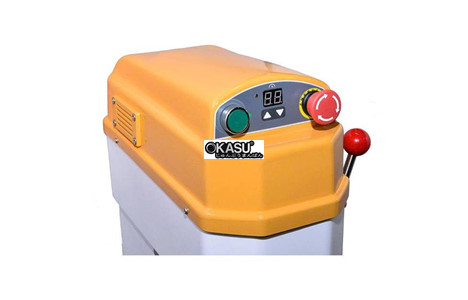 may tron bot 40 lit cookingpro bm40n hinh 5