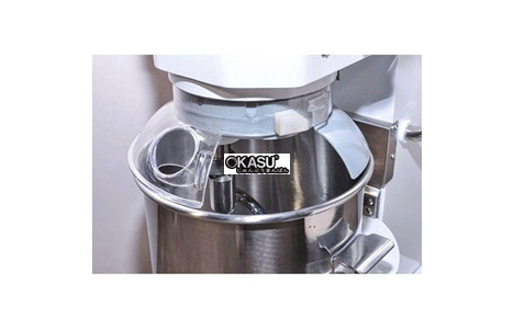 may tron bot 40 lit cookingpro bm40n hinh 4