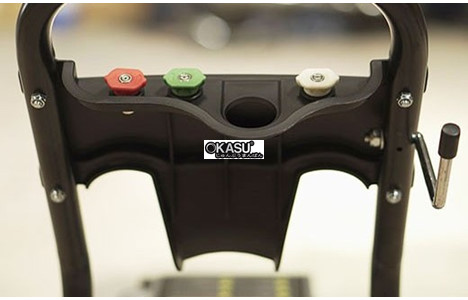 may rua xe cao ap lutian 80/2.2 hinh 3