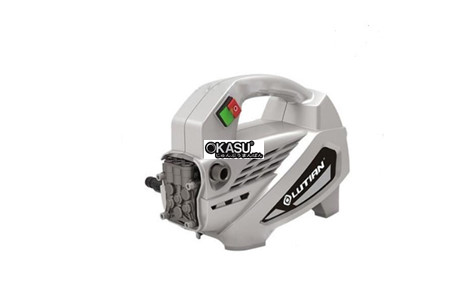may rua xe o to lutian lt-210g-1600 hinh 2