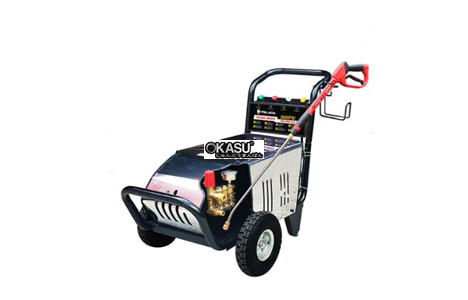 may rua xe cong nghe cao palada 3600 psi 7.5kw hinh 2
