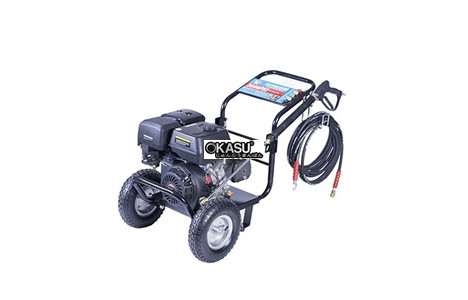 may rua xe cong nghiep palada 3wz-3200a hinh 2