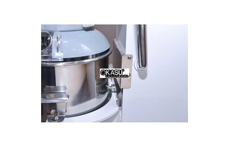 may tron bot 20l cookingpro bm20n hinh 5