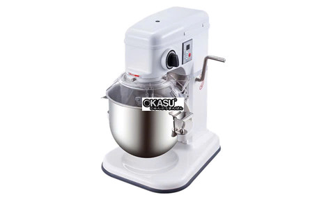 may tron bot 7 lit cookingpro b7b hinh 2