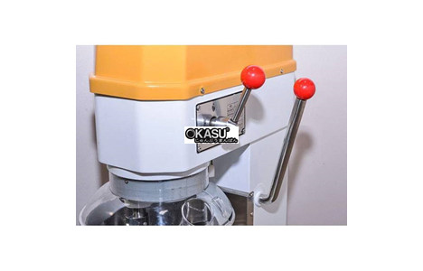 may tron bot 40 lit cookingpro bm40n hinh 3