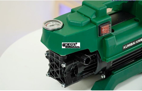 may rua xe gia dinh kumisai kms-q8 hinh 3