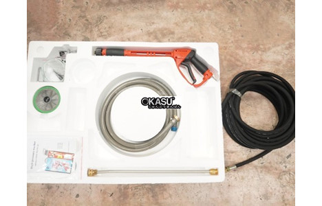 may rua xe cao ap kumisai 20m32-5.5t4 (tu dong ngat) hinh 3