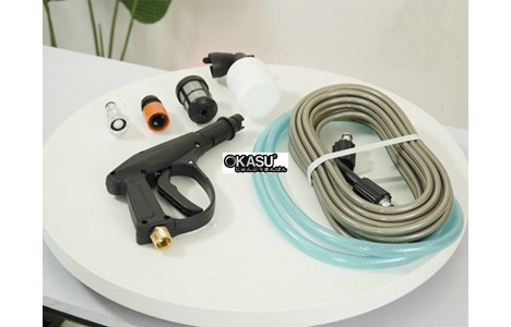 may rua xe gia dinh kumisai kms-q8 hinh 4