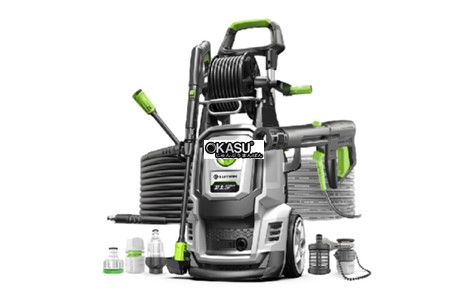 may rua xe cao ap 2500w lutian defender-d7 idn hinh 2