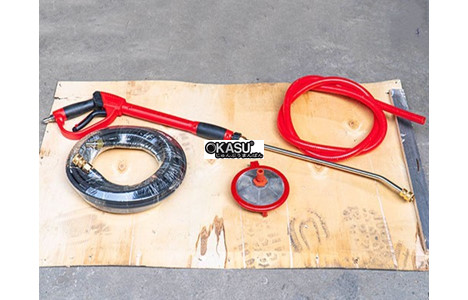 may rua xe o to ap luc cao kungfu kf 3600-7.5kw hinh 4