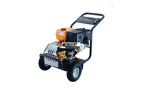 may rua xe may chay xang lutian 18g30-13a hinh 2