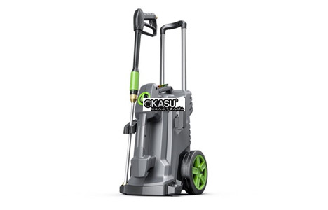 may rua xe cao ap 3100w lutian hercules-h8 pro hinh 2