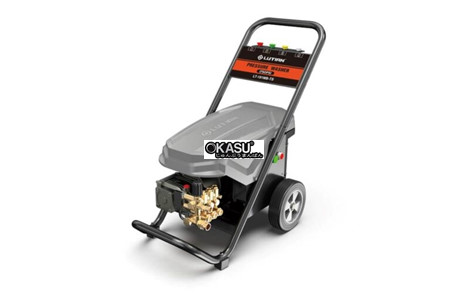 may rua xe cao ap 3500w lutian lion-l19 hinh 2