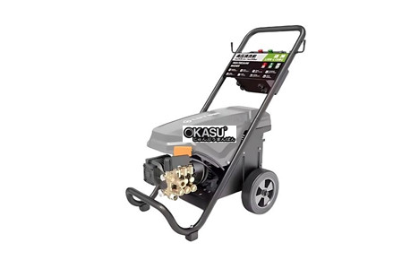 may rua xe cao ap 4500w lutian lion-l19mc hinh 2