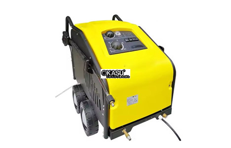 may rua xe hoi nuoc nong-lanh lutian lt-1015-2900psi hinh 2