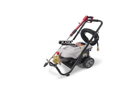 may xit rua xe lutian lt-16mc hinh 2
