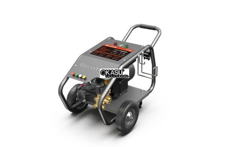 may rua xe cao ap 5500w lutian mammut-m5 hinh 2