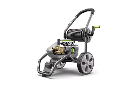 may rua xe cao ap 3000w lutian titan-t9 pro hinh 2