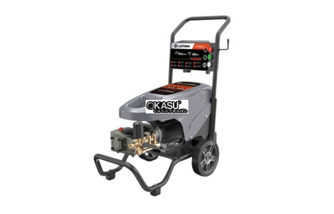 may rua xe cao ap 2500w lutian wave-w16 hinh 2