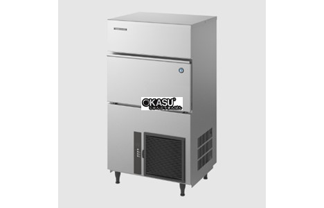 may lam da vien hoshizaki im-100ne hinh 2