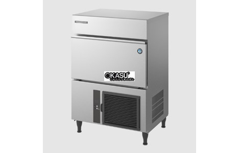 may lam da vien hoshizaki im-65wne-25(g60) hinh 2