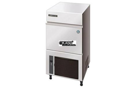 may lam da vien hoshizaki im-45ne-25  hinh 2