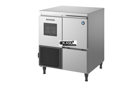 may lam da vay hoshizaki fm-120ke(g60) hinh 2