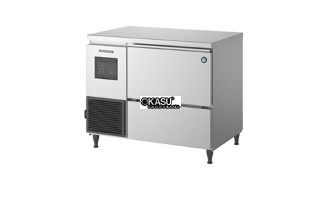 may lam da nugget hoshizaki fm-120ke-50-hcn hinh 2