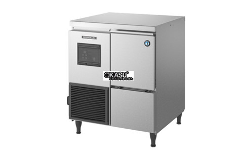 may lam da vay hoshizaki fm-80ke hinh 2