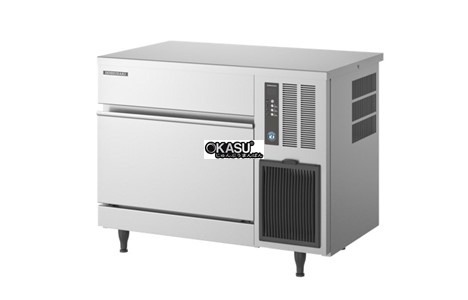 may lam da vien hoshizaki im-100cne-hc hinh 2