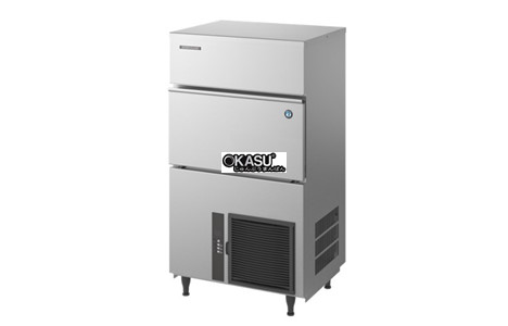 may lam da vien hoshizaki im-100wne(g60) hinh 2