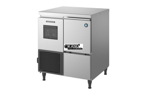 may lam da nugget fm-120ke-hcn hinh 2