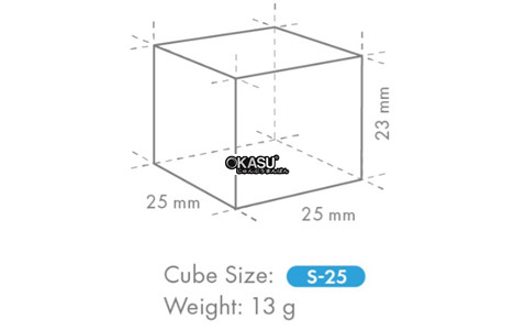 may lam da vien hoshizaki im-30cwne-hc-25 hinh 3