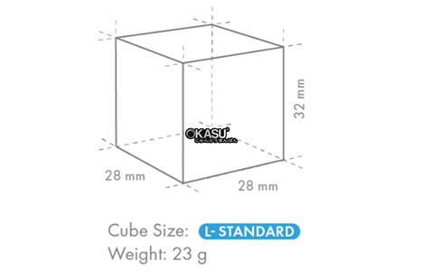 may lam da vien hoshizaki im-100wne-hc hinh 3