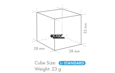 may lam da vien hoshizaki im-240awne-hc hinh 3