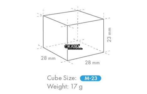 may lam da vien hoshizaki im-240awne-hc-23 hinh 3