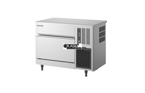 may lam da vien hoshizaki im-100cne-hc-21 hinh 2